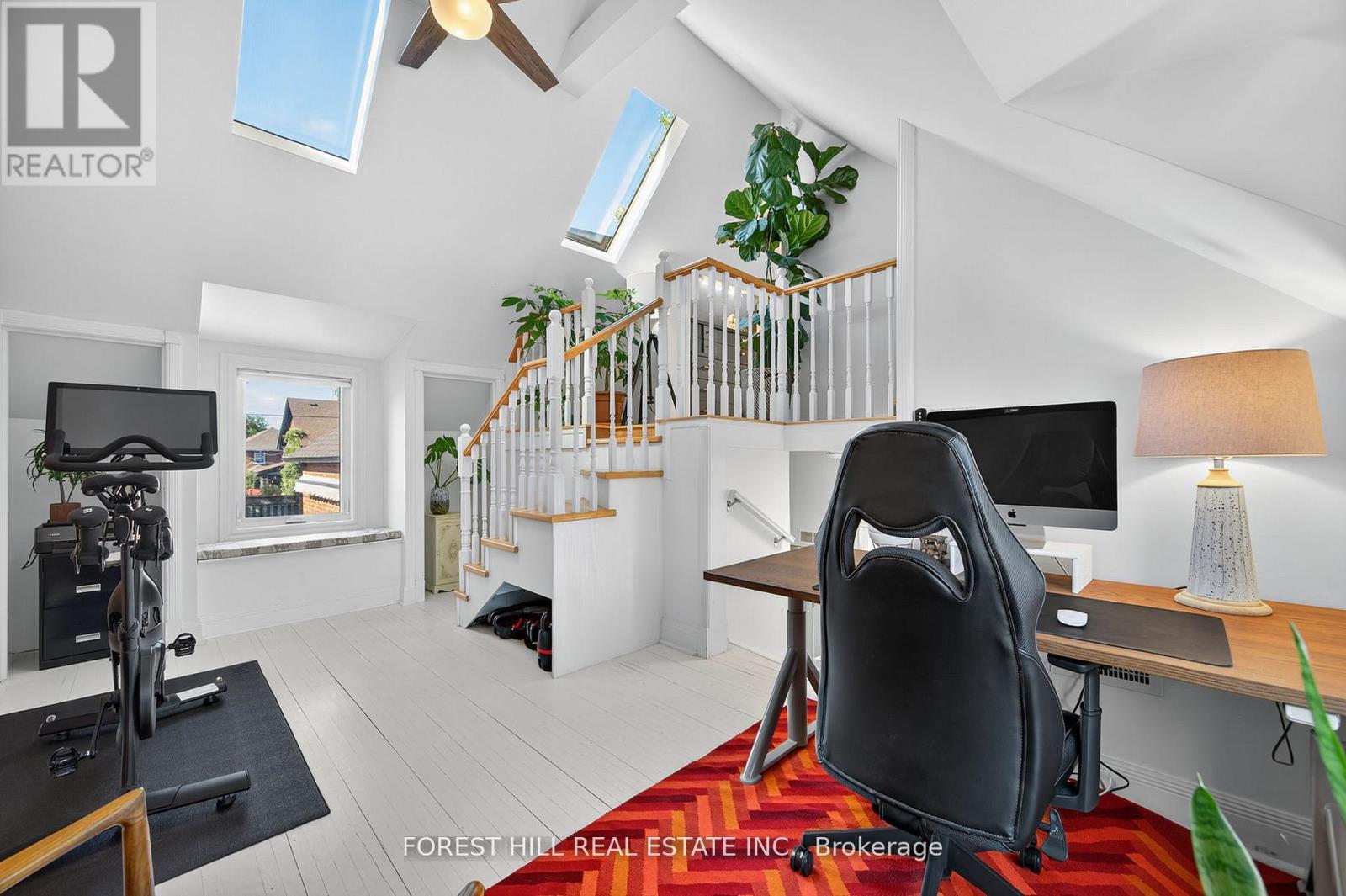 210 Kendal Avenue, Oshawa, Ontario  L1G 5B5 - Photo 15 - E12894788