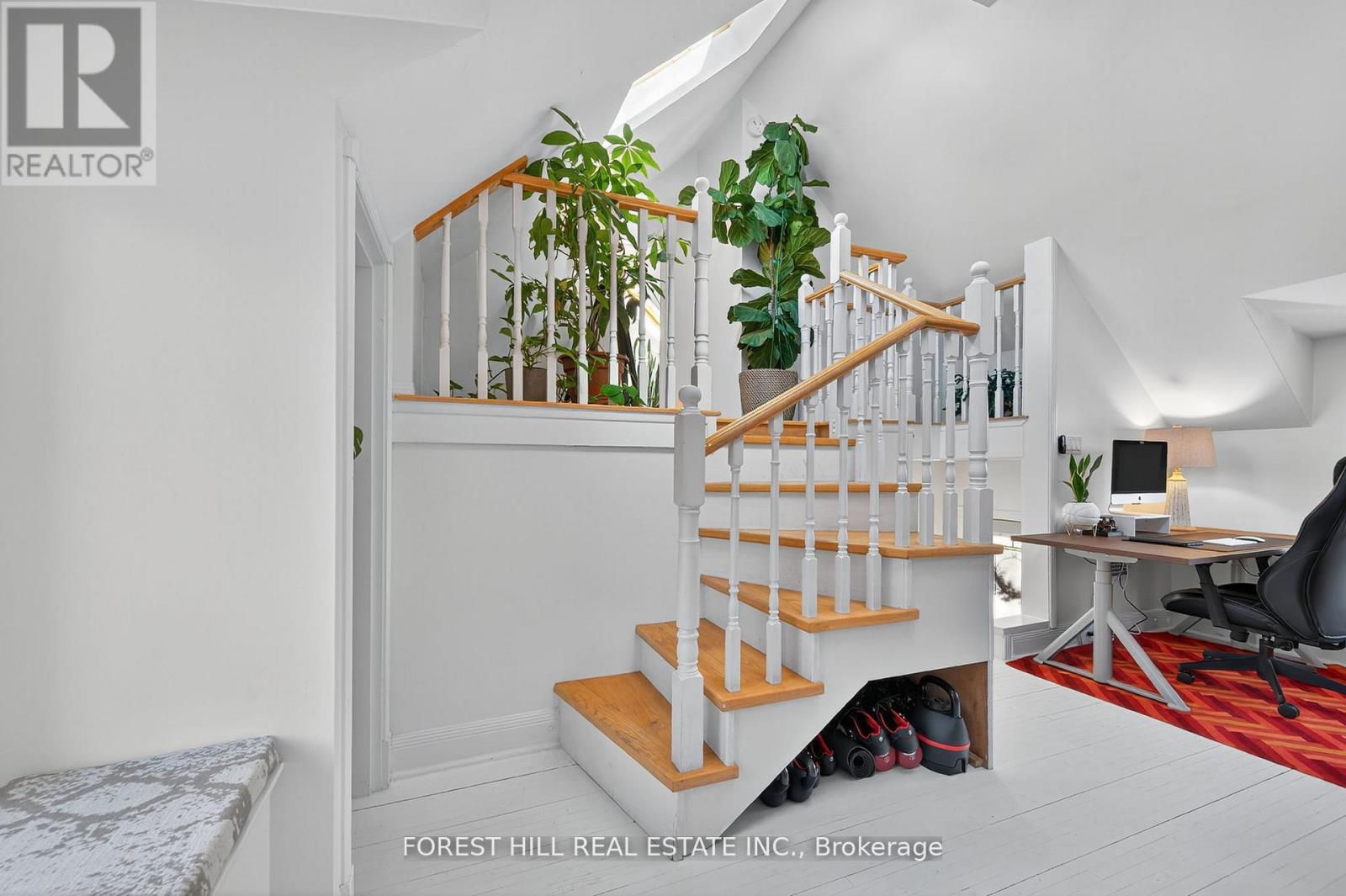 210 Kendal Avenue, Oshawa, Ontario  L1G 5B5 - Photo 16 - E12894788