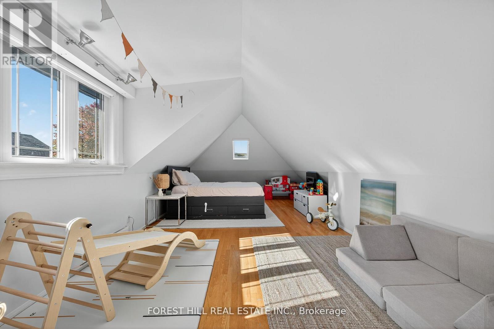 210 Kendal Avenue, Oshawa, Ontario  L1G 5B5 - Photo 17 - E12894788