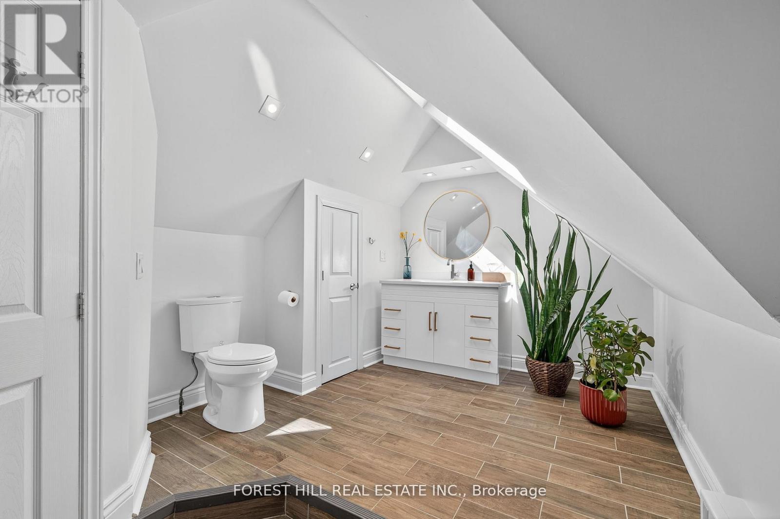 210 Kendal Avenue, Oshawa, Ontario  L1G 5B5 - Photo 20 - E12894788