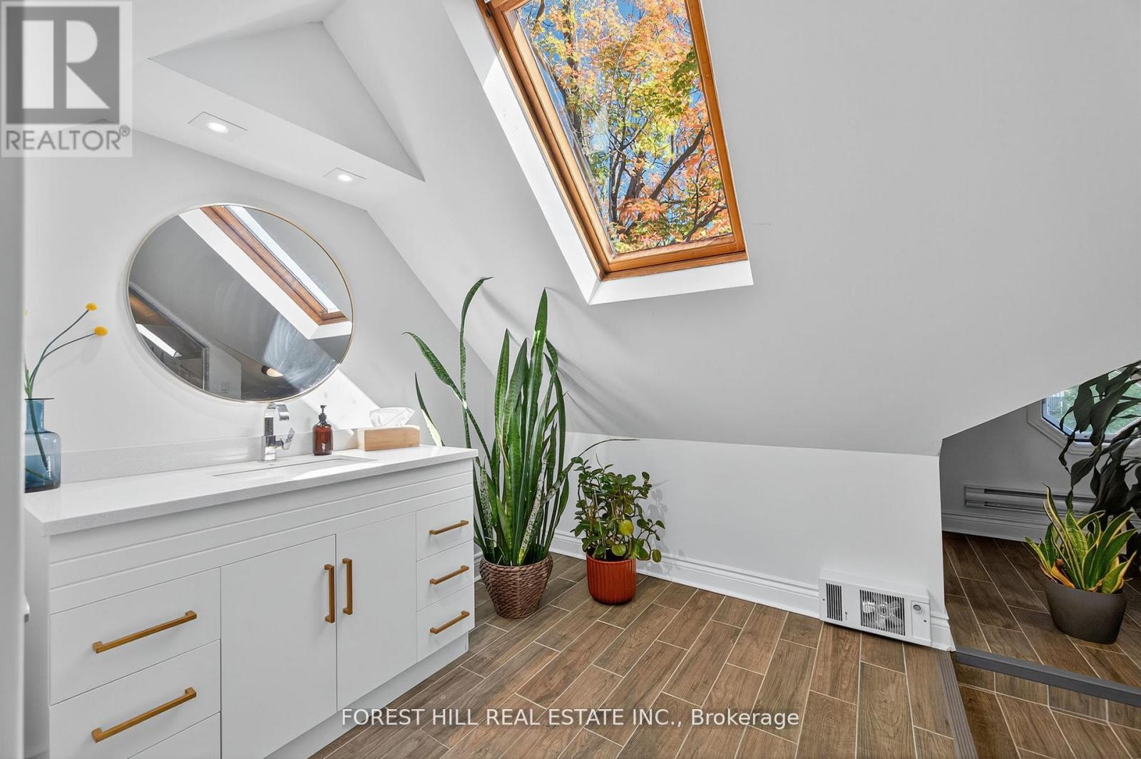 210 Kendal Avenue, Oshawa, Ontario  L1G 5B5 - Photo 21 - E12894788