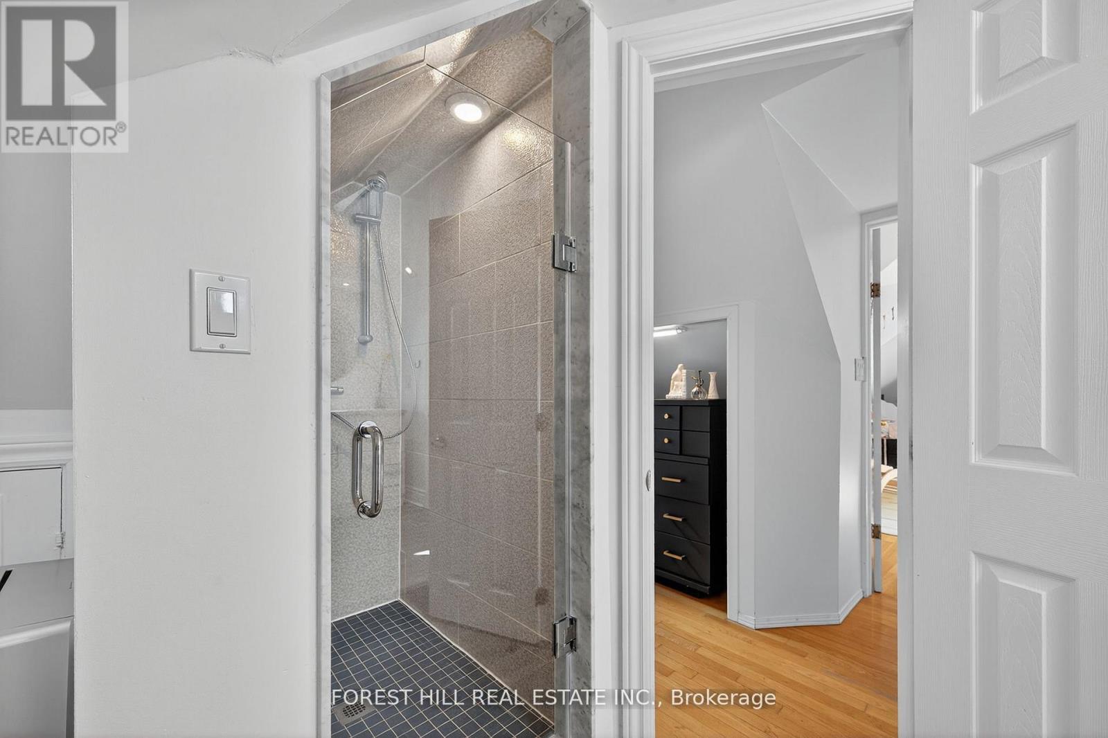 210 Kendal Avenue, Oshawa, Ontario  L1G 5B5 - Photo 22 - E12894788