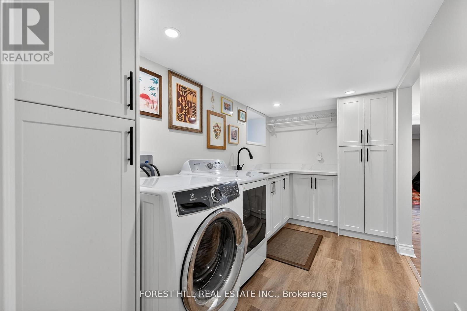 210 Kendal Avenue, Oshawa, Ontario  L1G 5B5 - Photo 25 - E12894788