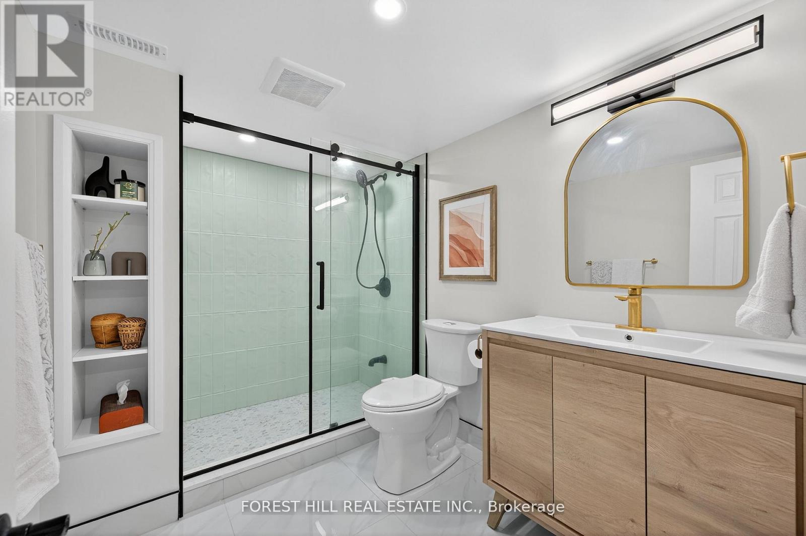 210 Kendal Avenue, Oshawa, Ontario  L1G 5B5 - Photo 27 - E12894788