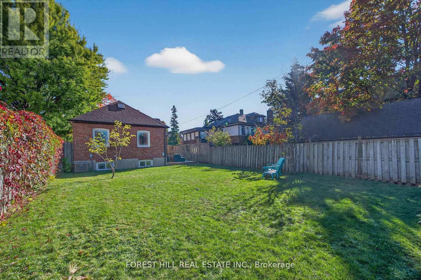 210 Kendal Avenue, Oshawa, Ontario  L1G 5B5 - Photo 29 - E12894788