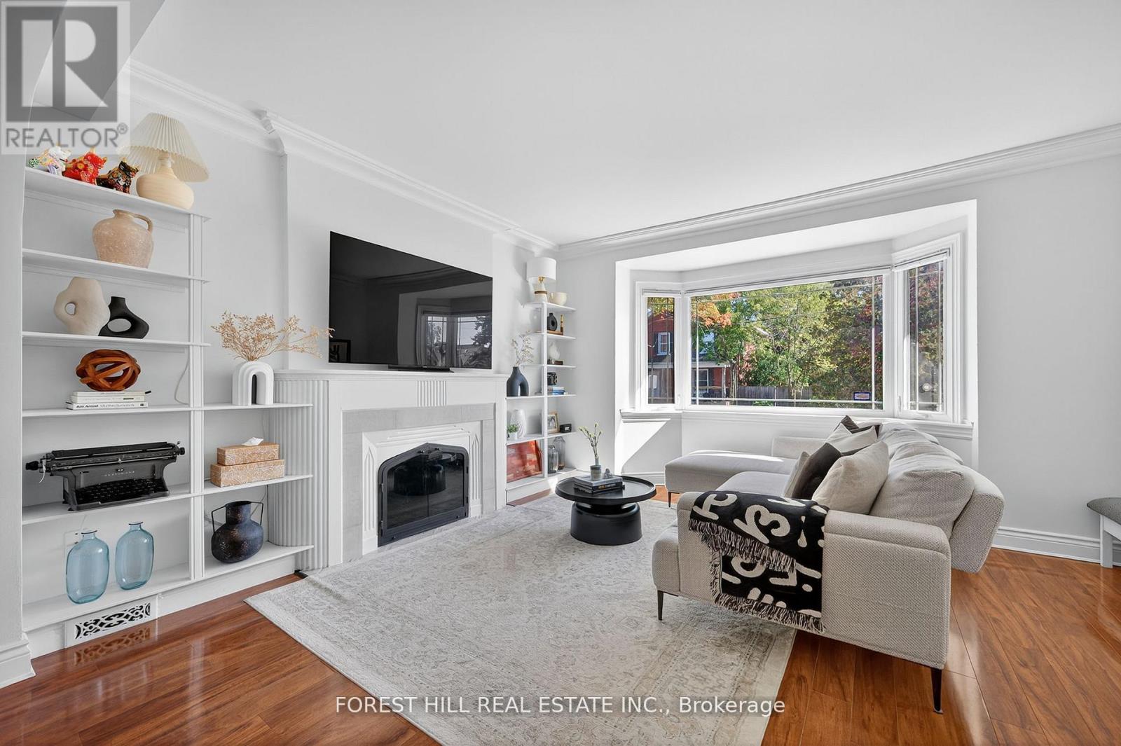 210 Kendal Avenue, Oshawa, Ontario  L1G 5B5 - Photo 5 - E12894788