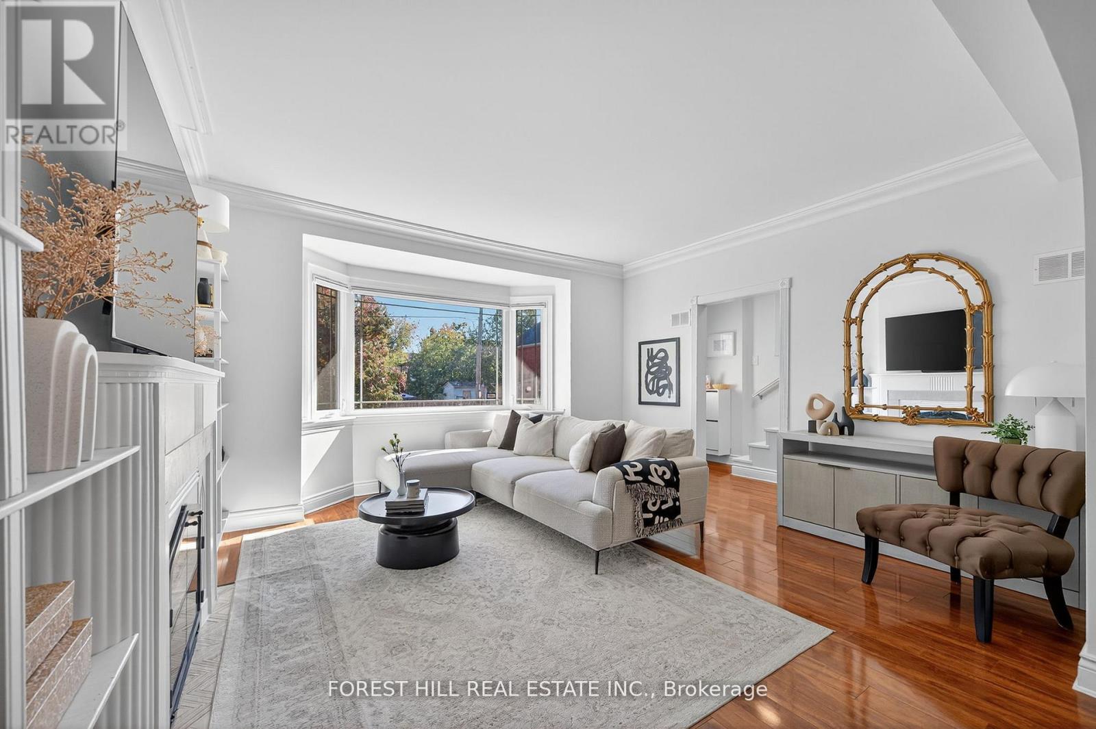 210 Kendal Avenue, Oshawa, Ontario  L1G 5B5 - Photo 6 - E12894788