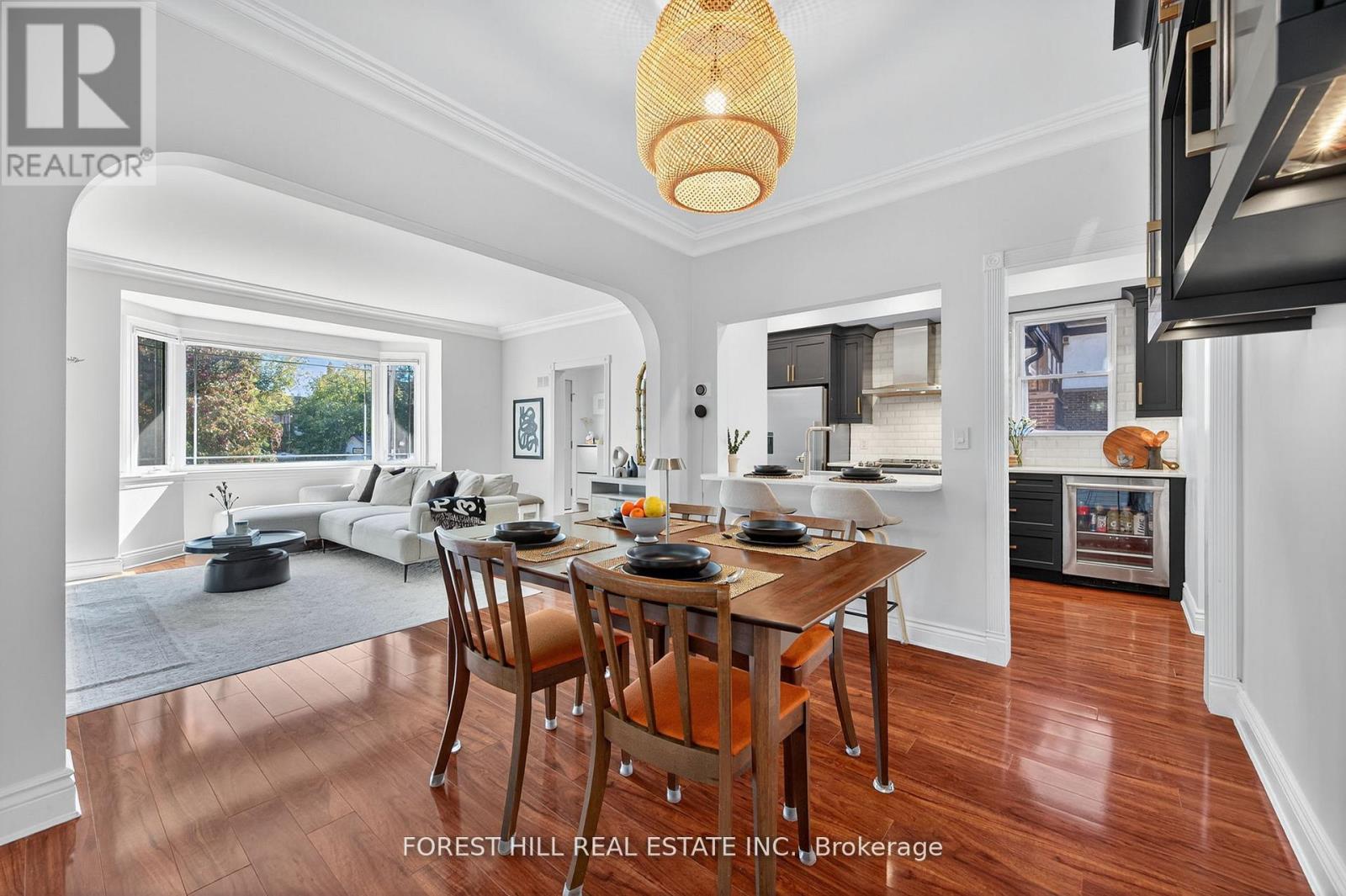 210 Kendal Avenue, Oshawa, Ontario  L1G 5B5 - Photo 7 - E12894788