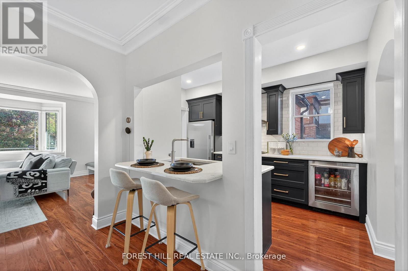 210 Kendal Avenue, Oshawa, Ontario  L1G 5B5 - Photo 8 - E12894788