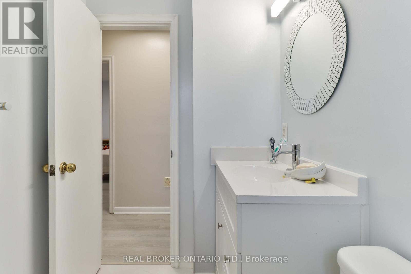 32 Christina Crescent, Toronto, Ontario  M1R 4H6 - Photo 12 - E12894830