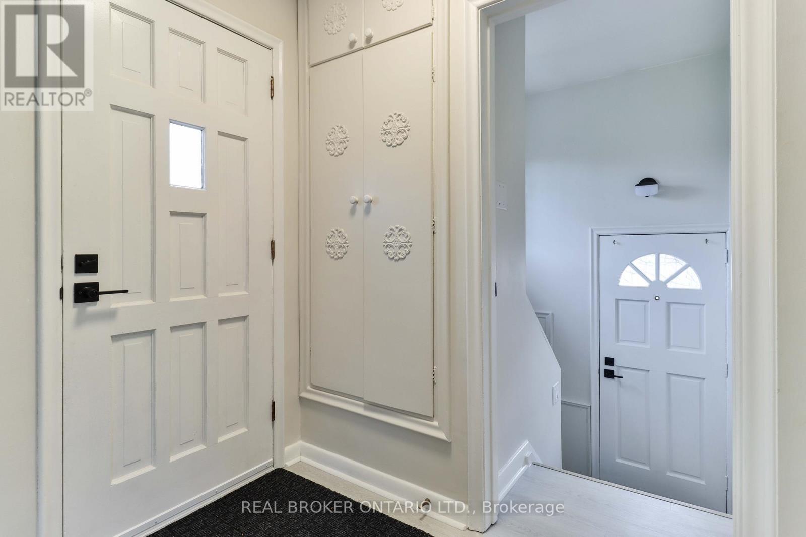 32 Christina Crescent, Toronto, Ontario  M1R 4H6 - Photo 13 - E12894830