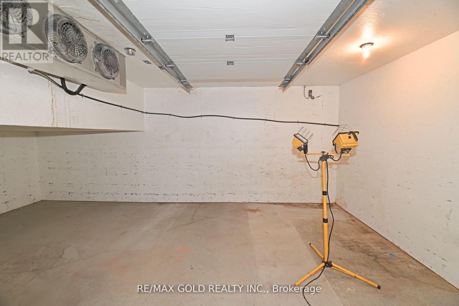 30r First Avenue S, Toronto, Ontario  M4M 1W8 - Photo 18 - E12894884