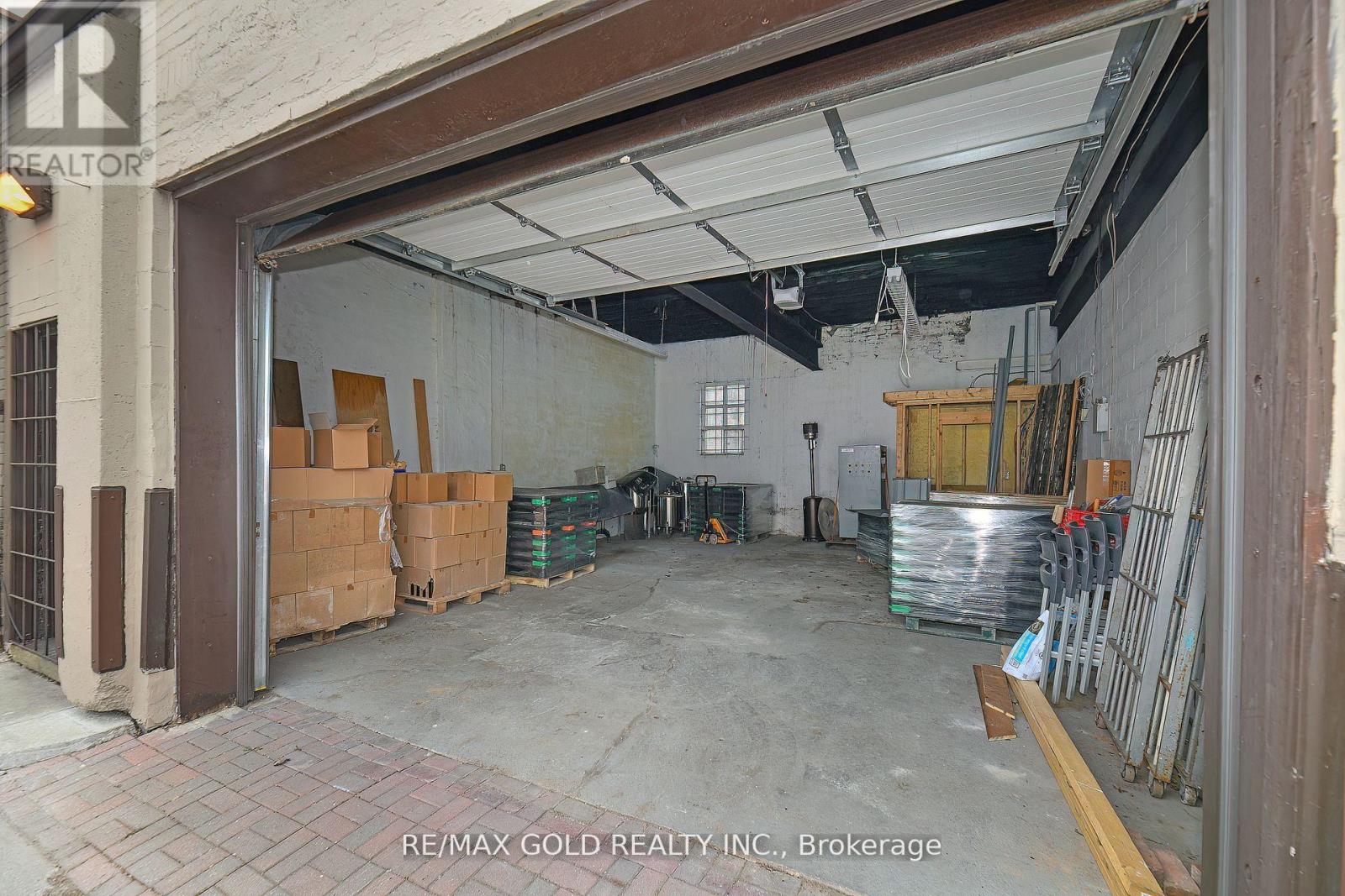 30r First Avenue S, Toronto, Ontario  M4M 1W8 - Photo 20 - E12894884