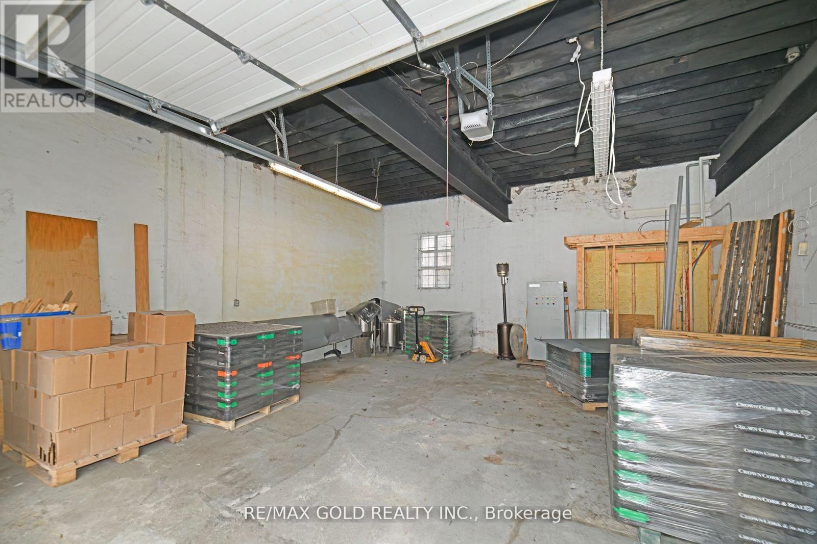 30r First Avenue S, Toronto, Ontario  M4M 1W8 - Photo 22 - E12894884