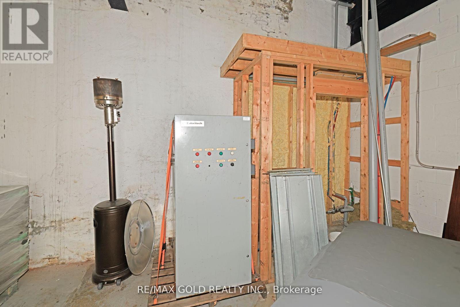 30r First Avenue S, Toronto, Ontario  M4M 1W8 - Photo 25 - E12894884