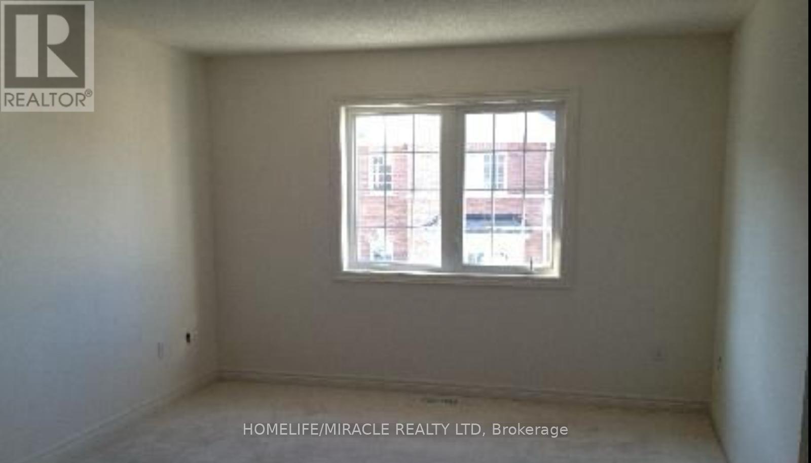 13 Vasto Lane, Toronto, Ontario  M1M 0C6 - Photo 19 - E12894910