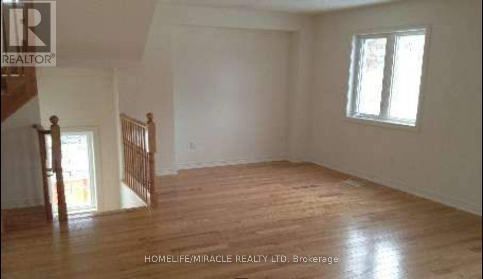 13 Vasto Lane, Toronto, Ontario  M1M 0C6 - Photo 5 - E12894910