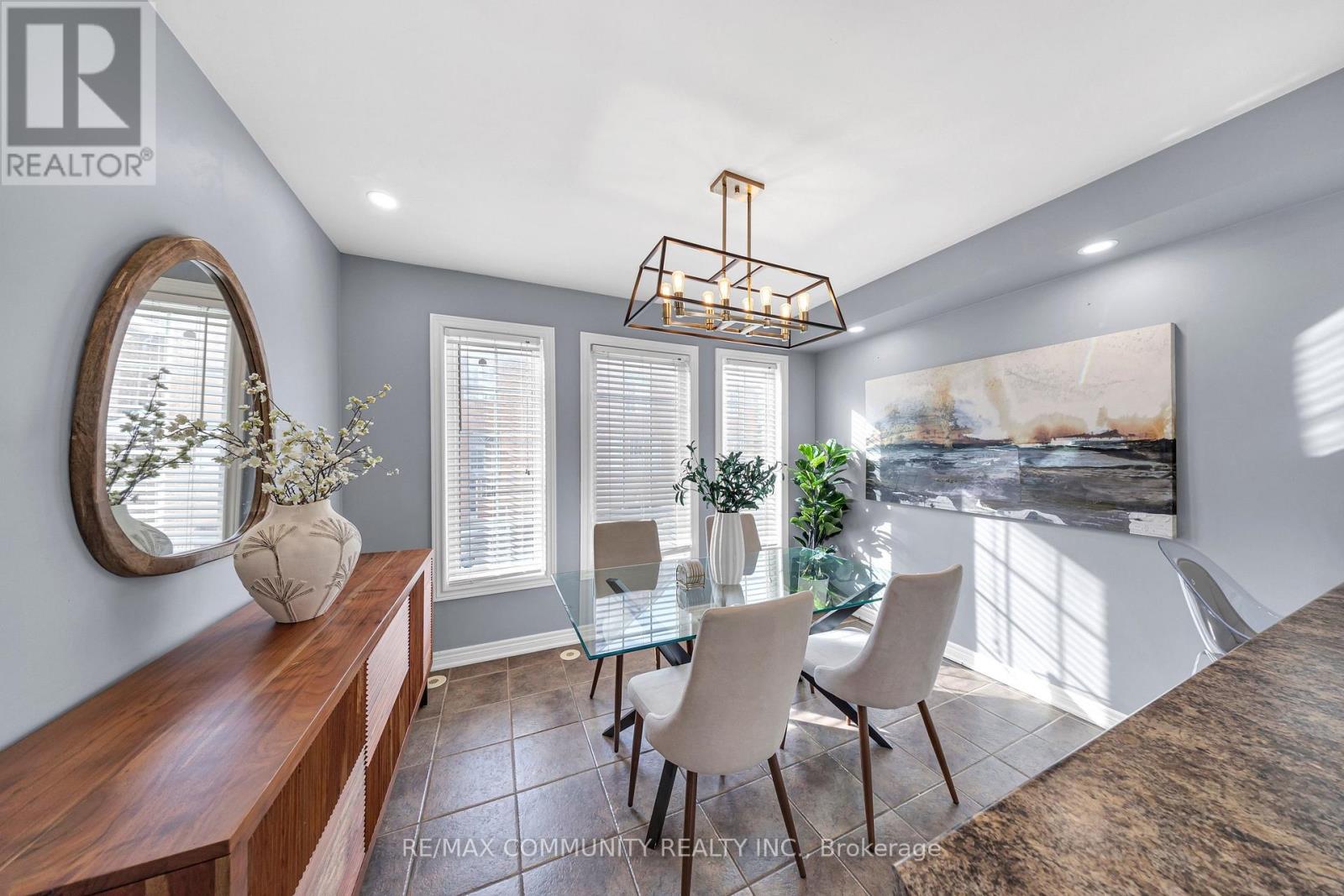 28 Ignatius Lane, Toronto, Ontario  M1E 0A3 - Photo 11 - E12894926