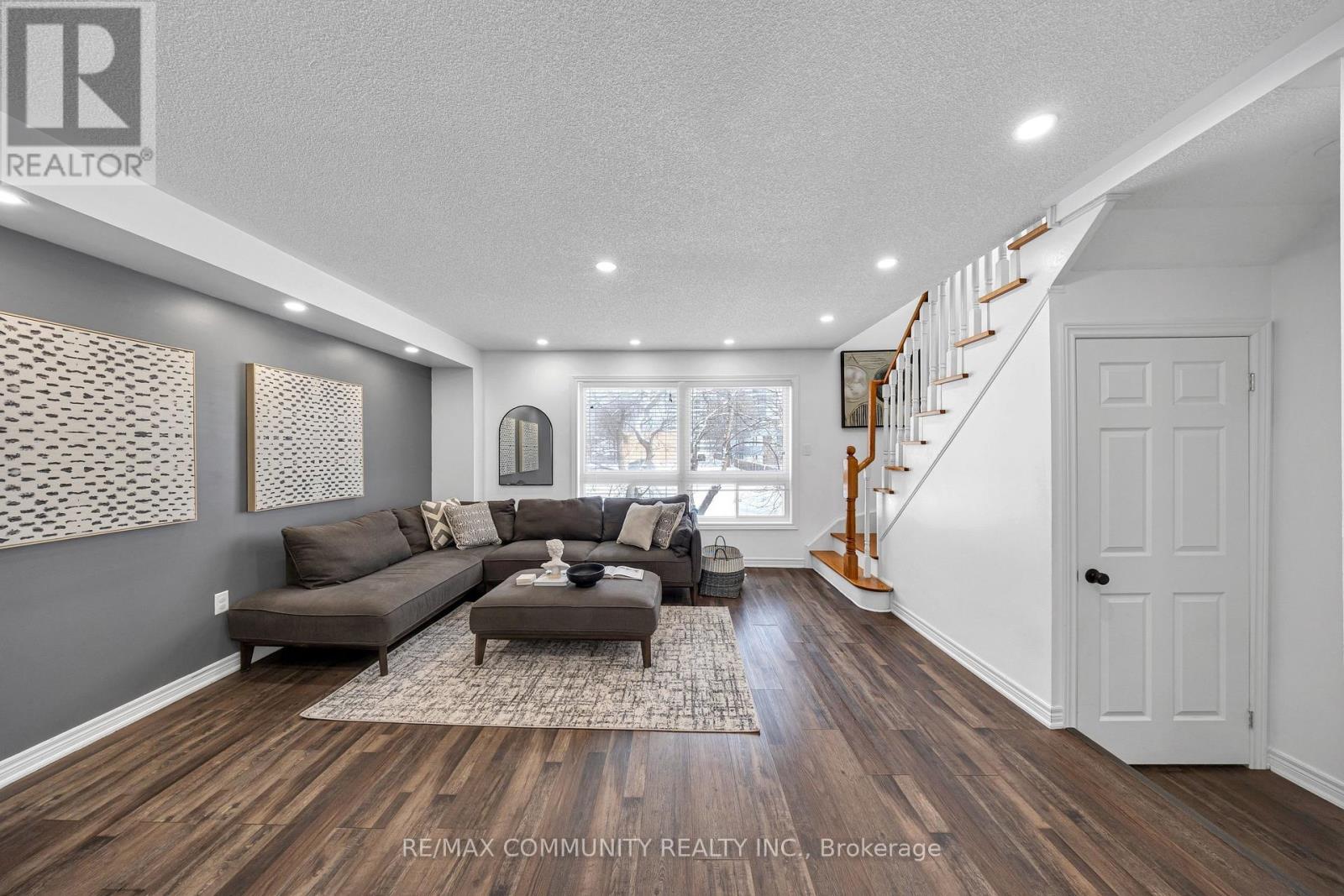 28 Ignatius Lane, Toronto, Ontario  M1E 0A3 - Photo 14 - E12894926