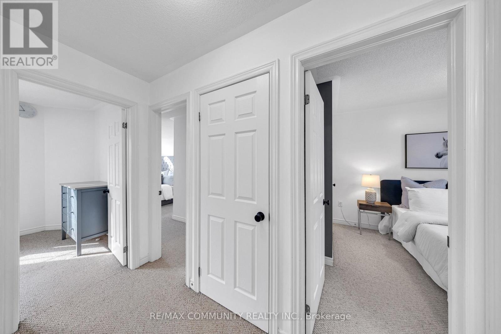 28 Ignatius Lane, Toronto, Ontario  M1E 0A3 - Photo 15 - E12894926