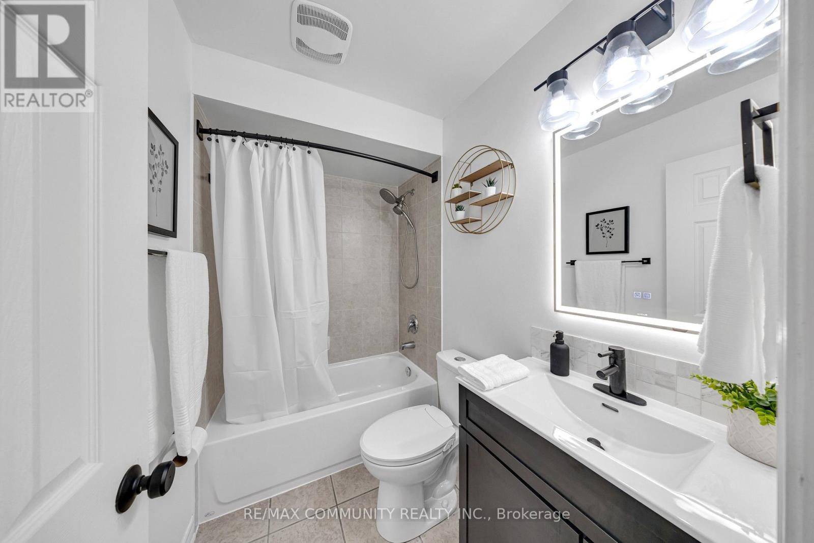 28 Ignatius Lane, Toronto, Ontario  M1E 0A3 - Photo 16 - E12894926