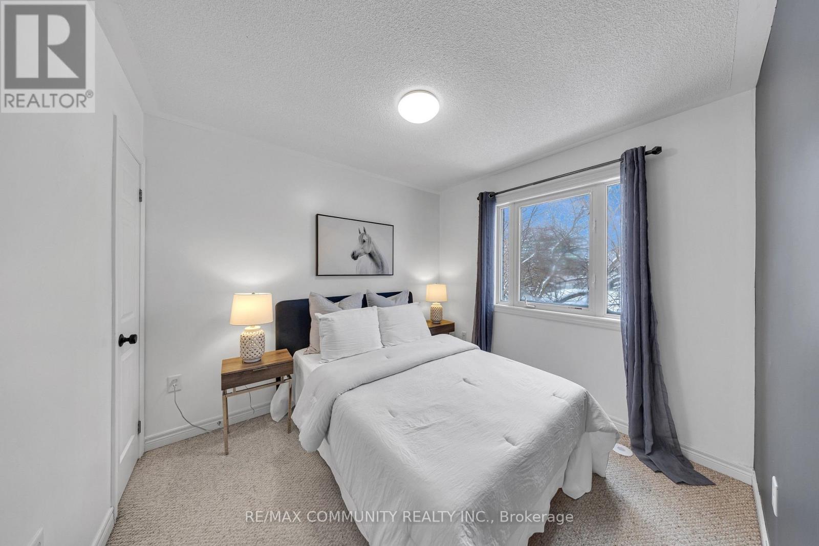 28 Ignatius Lane, Toronto, Ontario  M1E 0A3 - Photo 17 - E12894926