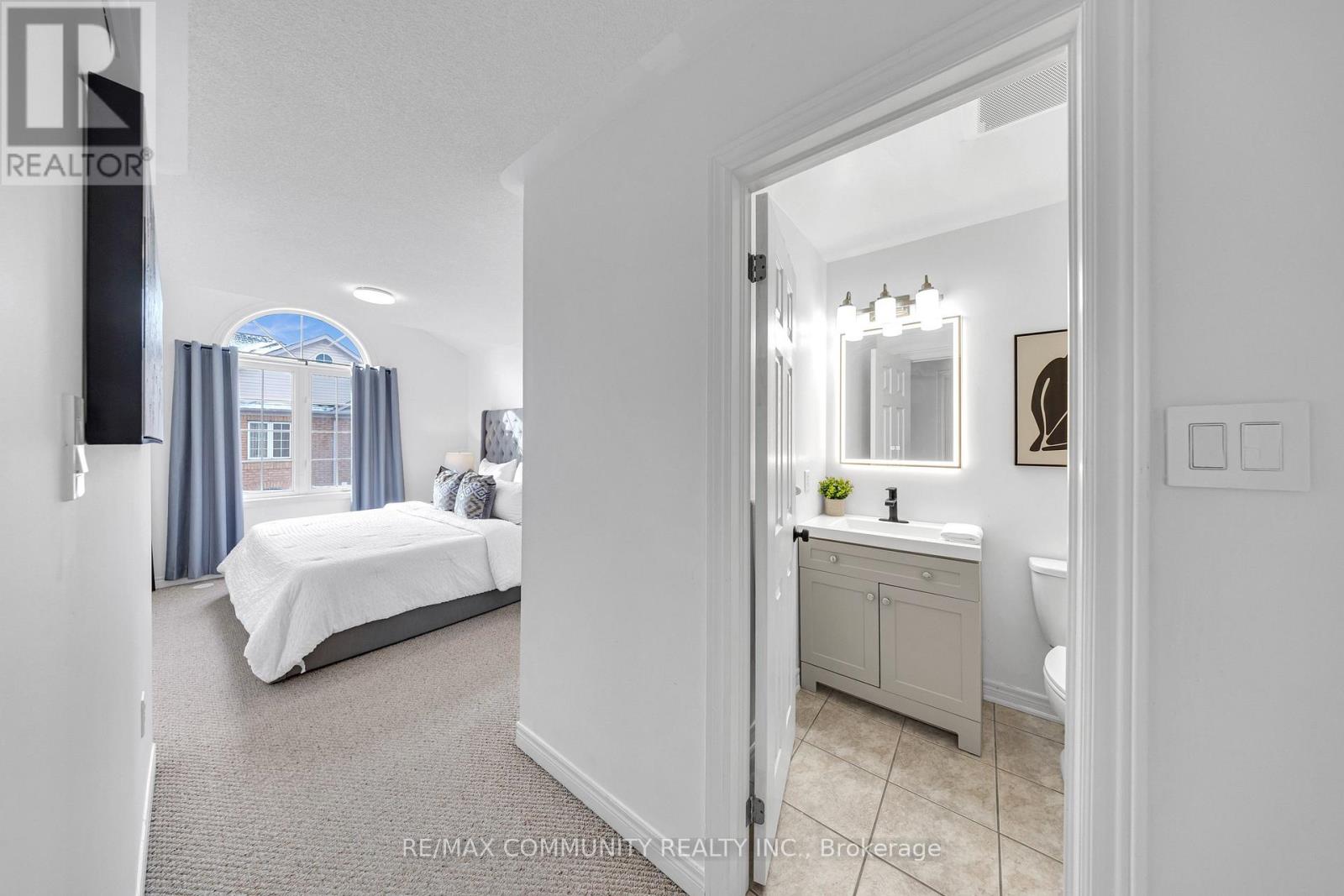 28 Ignatius Lane, Toronto, Ontario  M1E 0A3 - Photo 18 - E12894926