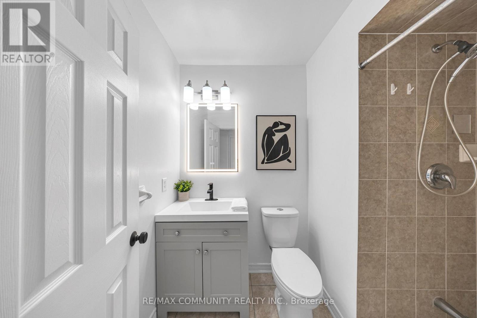 28 Ignatius Lane, Toronto, Ontario  M1E 0A3 - Photo 19 - E12894926