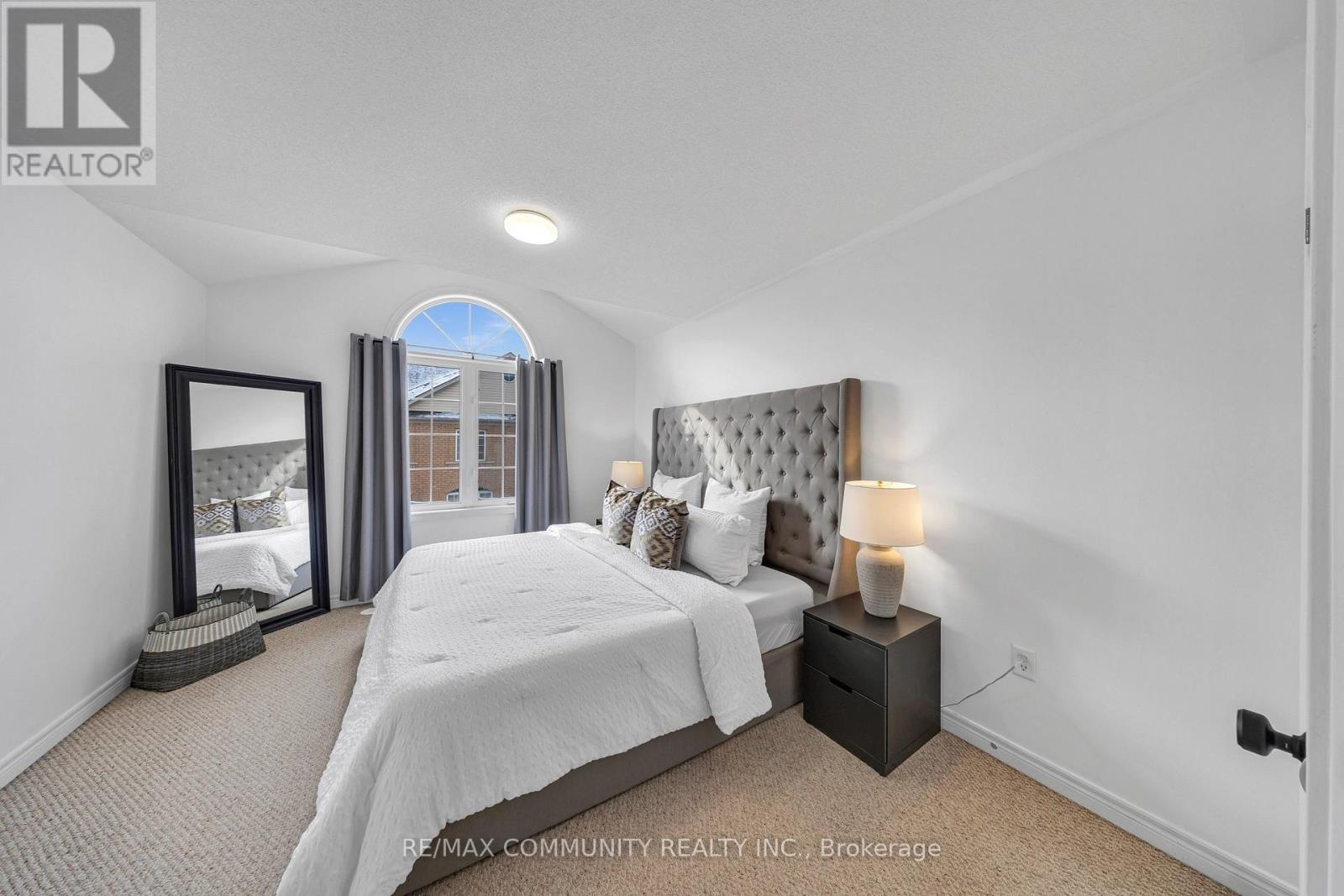 28 Ignatius Lane, Toronto, Ontario  M1E 0A3 - Photo 21 - E12894926