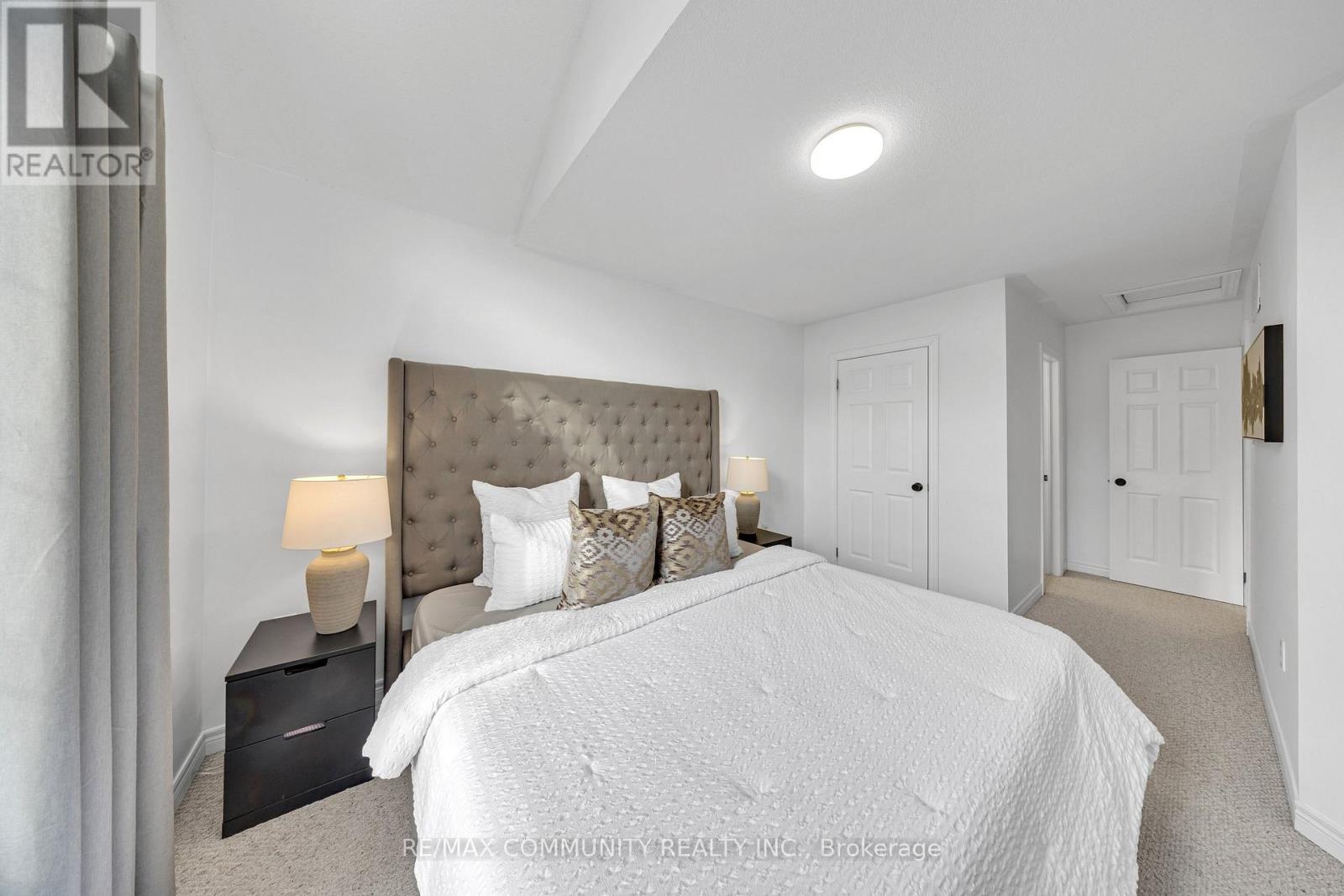 28 Ignatius Lane, Toronto, Ontario  M1E 0A3 - Photo 23 - E12894926