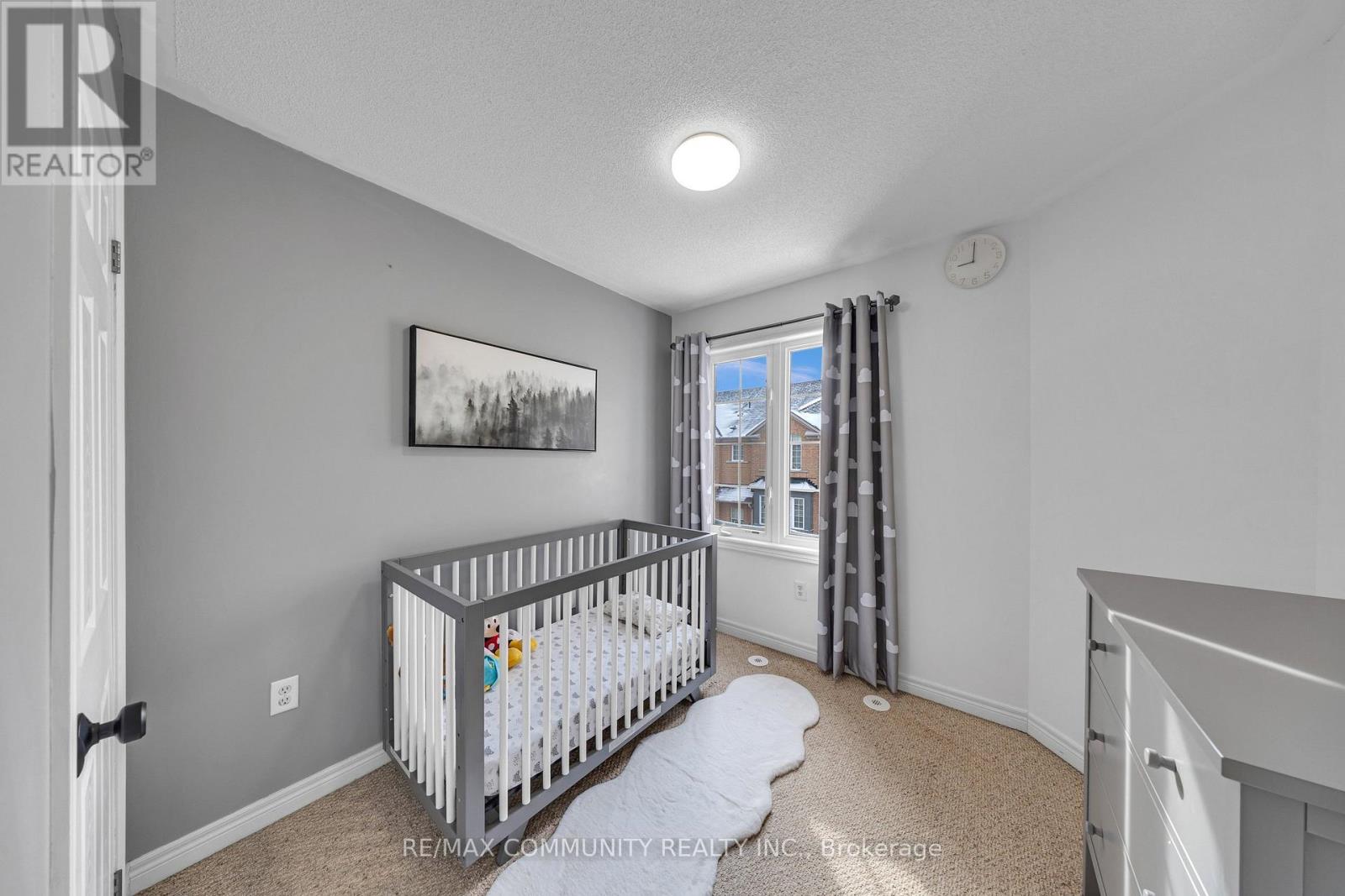 28 Ignatius Lane, Toronto, Ontario  M1E 0A3 - Photo 24 - E12894926