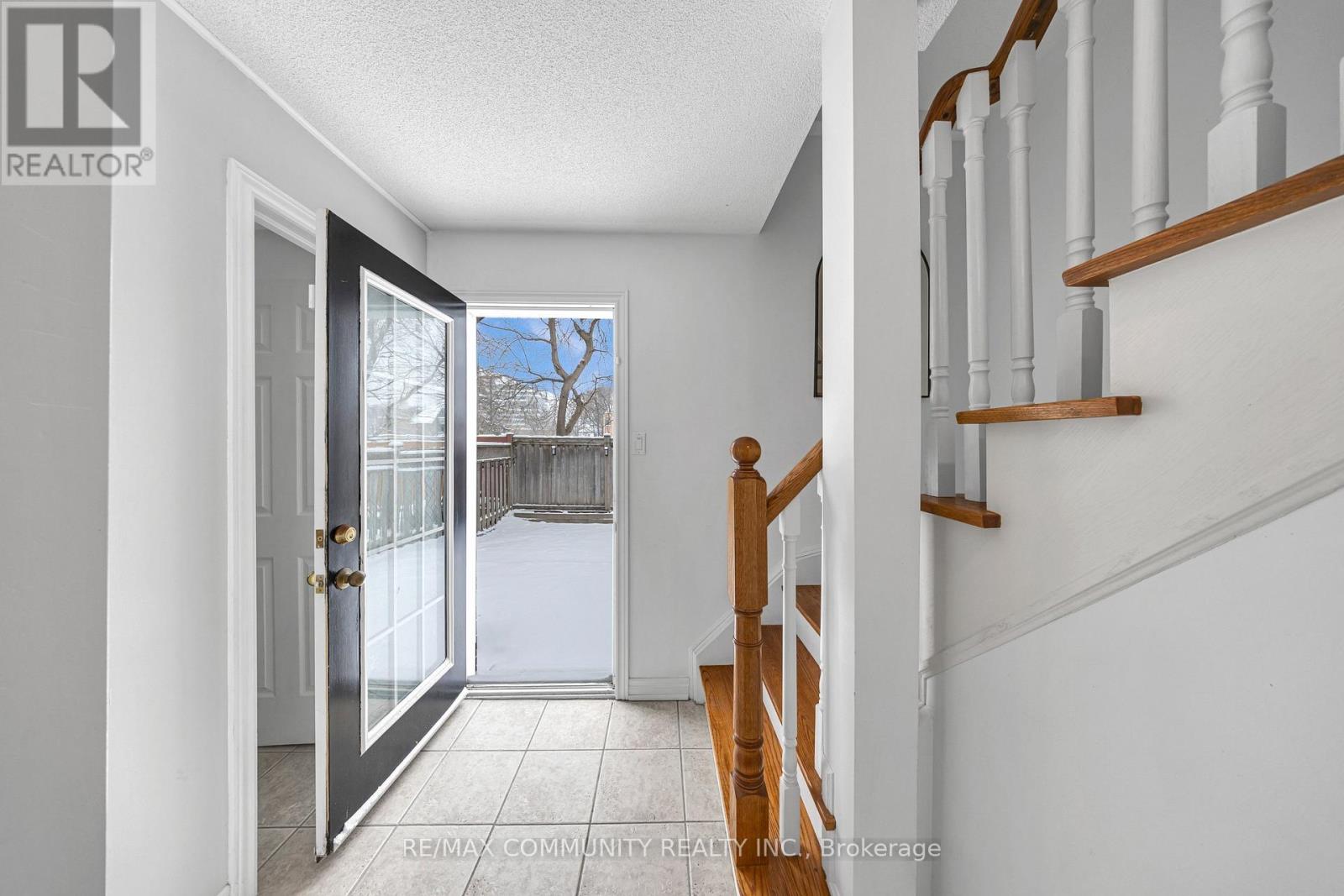 28 Ignatius Lane, Toronto, Ontario  M1E 0A3 - Photo 25 - E12894926