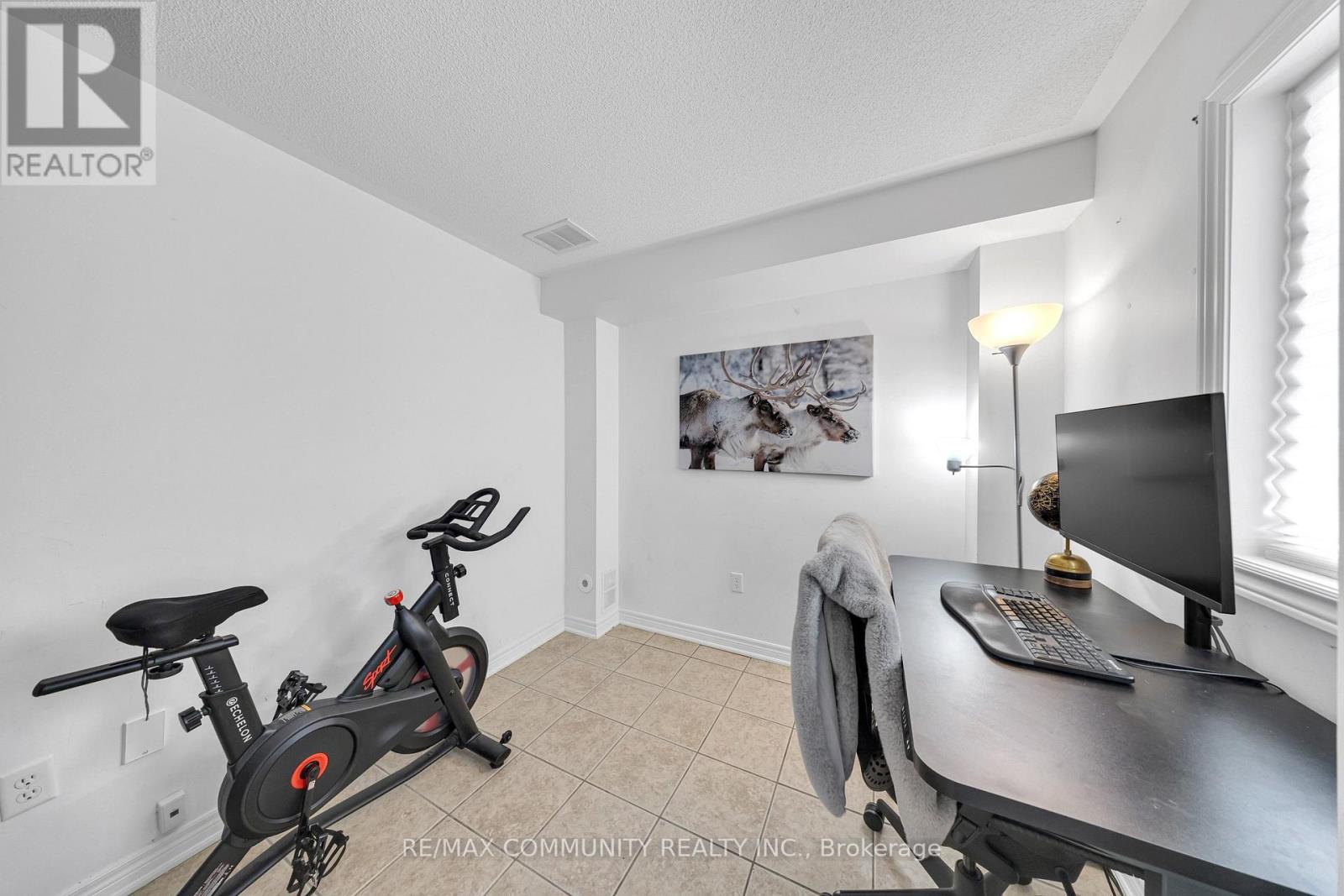 28 Ignatius Lane, Toronto, Ontario  M1E 0A3 - Photo 27 - E12894926