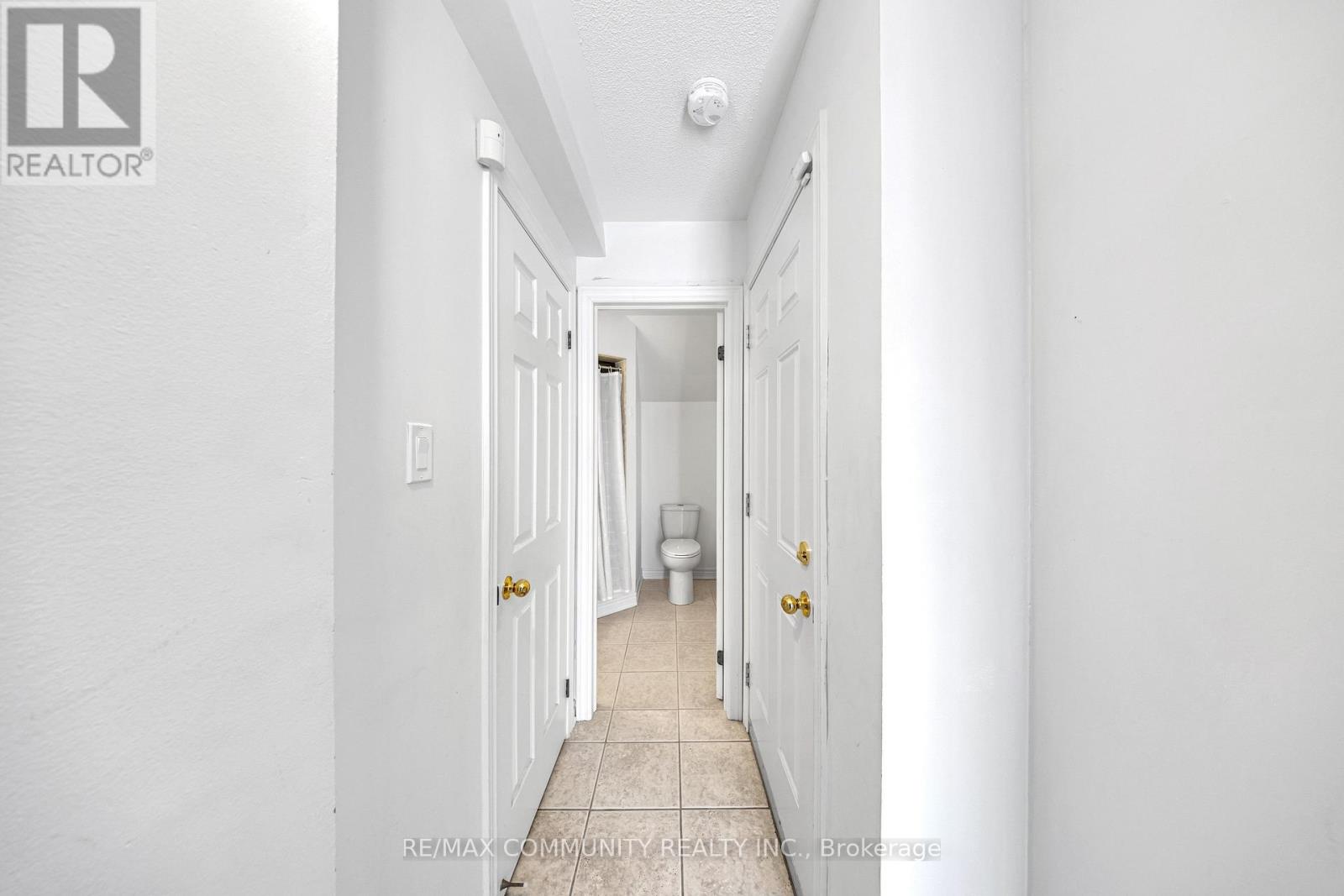 28 Ignatius Lane, Toronto, Ontario  M1E 0A3 - Photo 28 - E12894926