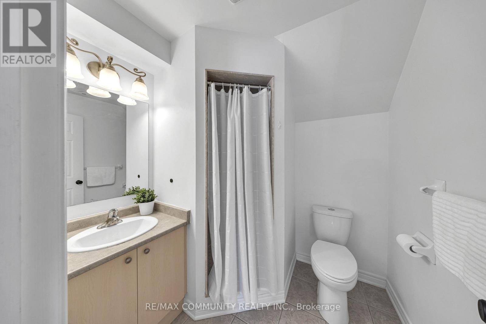 28 Ignatius Lane, Toronto, Ontario  M1E 0A3 - Photo 29 - E12894926