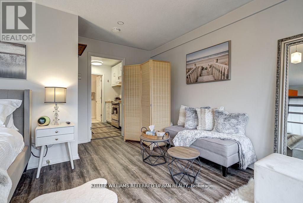 B - 707 Annland Street, Pickering, Ontario  L1W 1A9 - Photo 10 - E12894932