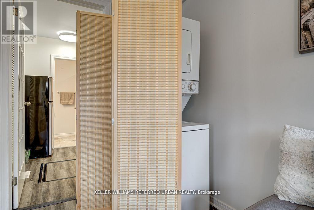 B - 707 Annland Street, Pickering, Ontario  L1W 1A9 - Photo 11 - E12894932