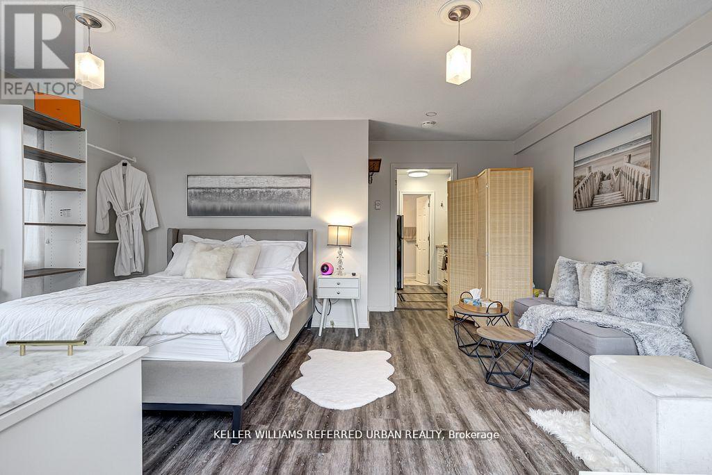 B - 707 Annland Street, Pickering, Ontario  L1W 1A9 - Photo 6 - E12894932