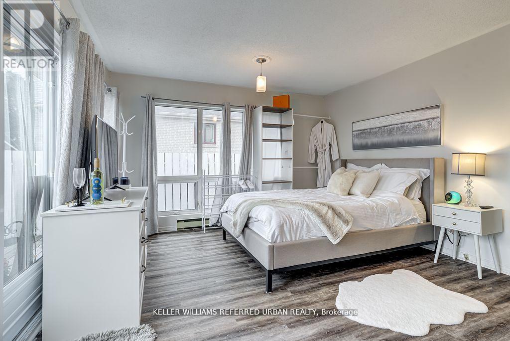 B - 707 Annland Street, Pickering, Ontario  L1W 1A9 - Photo 7 - E12894932