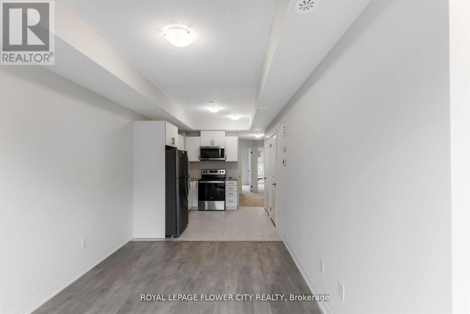 26 - 155 Tapscott Road Ne, Toronto (Malvern), Ontario  M1B 0E8 - Photo 10 - E12894962