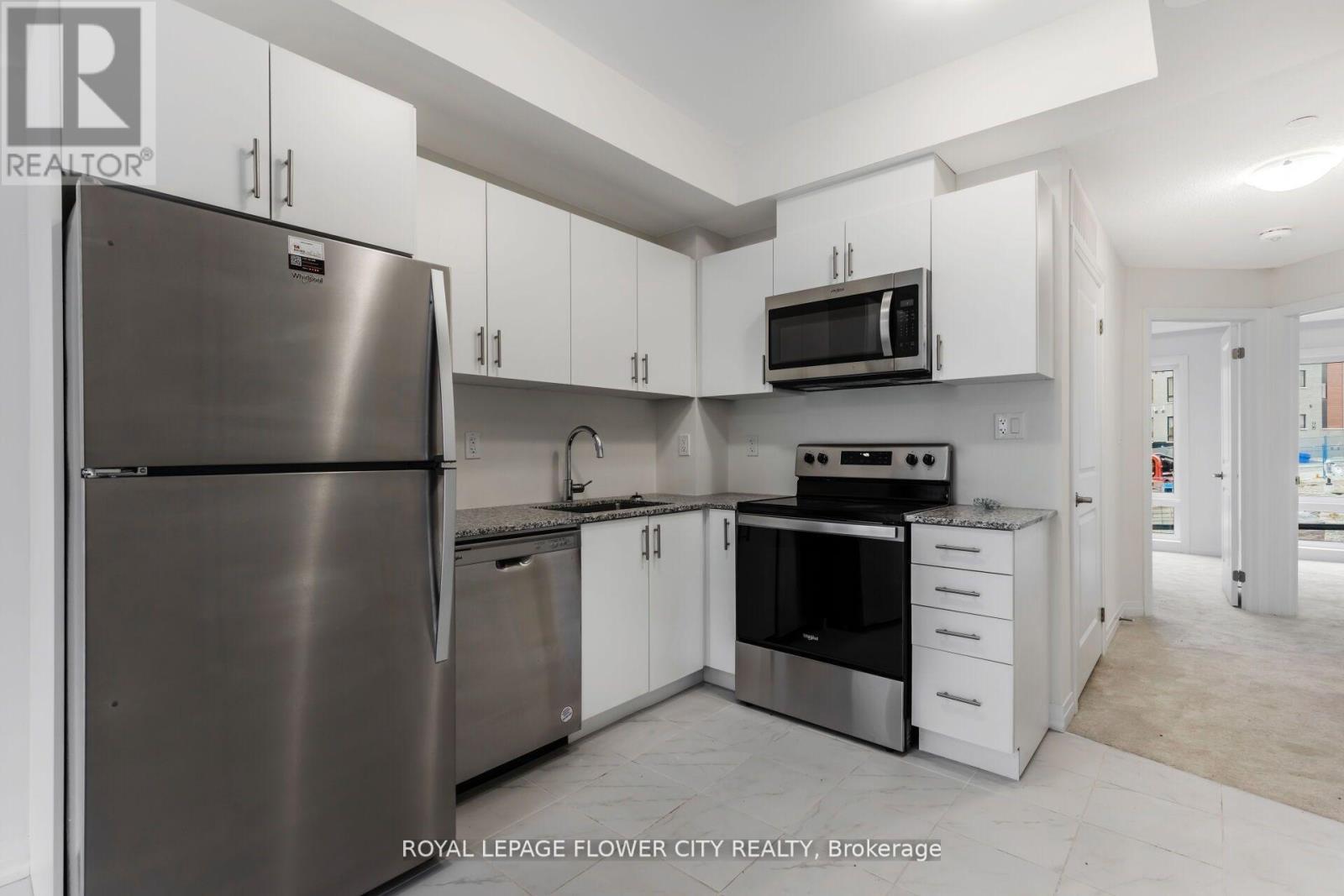 26 - 155 Tapscott Road Ne, Toronto (Malvern), Ontario  M1B 0E8 - Photo 11 - E12894962