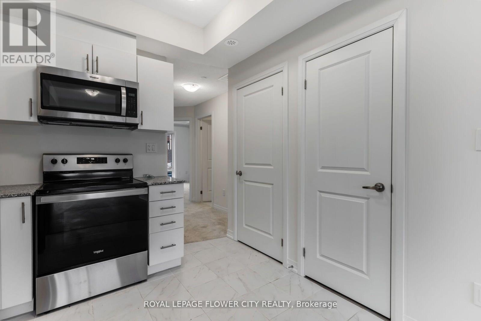 26 - 155 Tapscott Road Ne, Toronto (Malvern), Ontario  M1B 0E8 - Photo 12 - E12894962