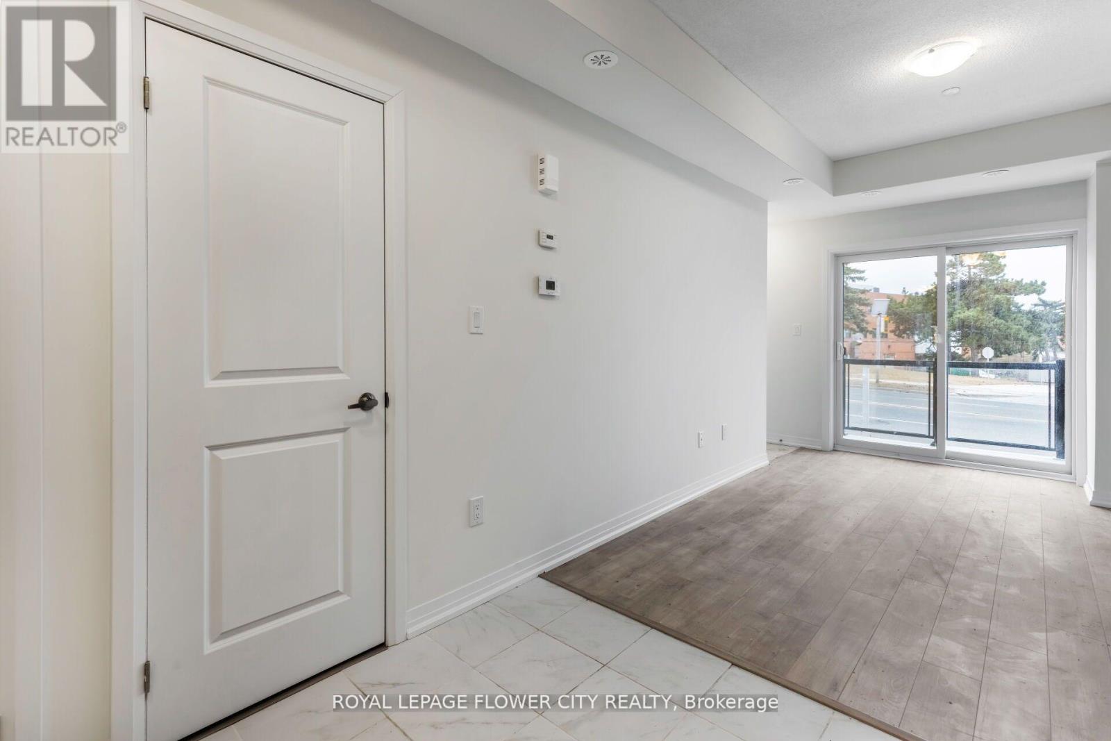 26 - 155 Tapscott Road Ne, Toronto (Malvern), Ontario  M1B 0E8 - Photo 14 - E12894962