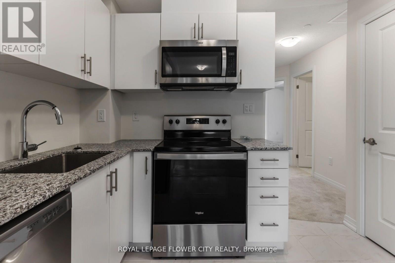 26 - 155 Tapscott Road Ne, Toronto (Malvern), Ontario  M1B 0E8 - Photo 15 - E12894962