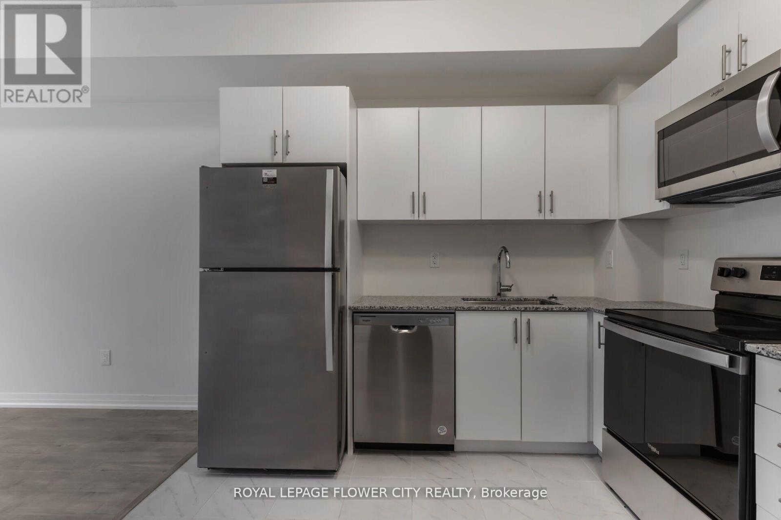 26 - 155 Tapscott Road Ne, Toronto (Malvern), Ontario  M1B 0E8 - Photo 16 - E12894962