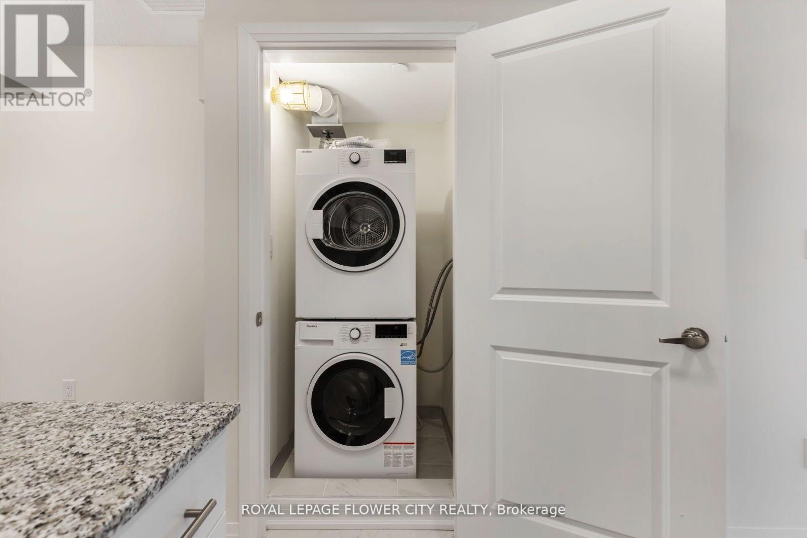 26 - 155 Tapscott Road Ne, Toronto (Malvern), Ontario  M1B 0E8 - Photo 17 - E12894962