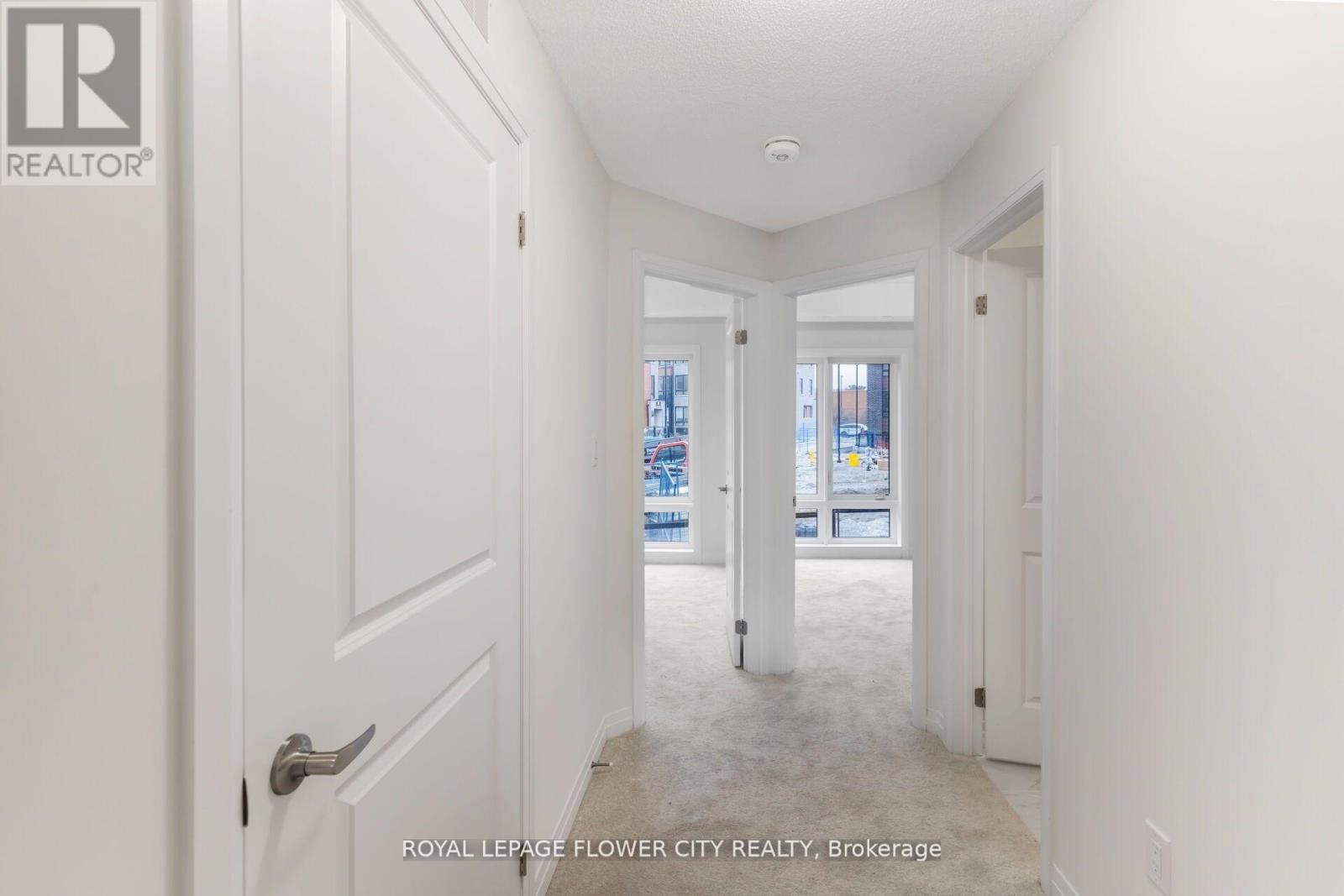 26 - 155 Tapscott Road Ne, Toronto (Malvern), Ontario  M1B 0E8 - Photo 19 - E12894962