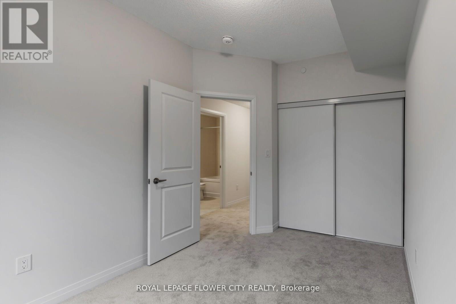 26 - 155 Tapscott Road Ne, Toronto (Malvern), Ontario  M1B 0E8 - Photo 25 - E12894962