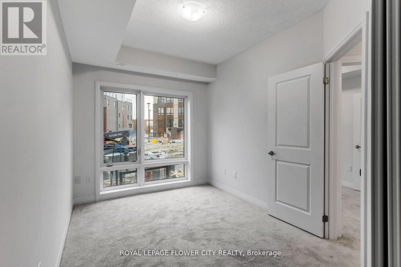 26 - 155 Tapscott Road Ne, Toronto (Malvern), Ontario  M1B 0E8 - Photo 28 - E12894962