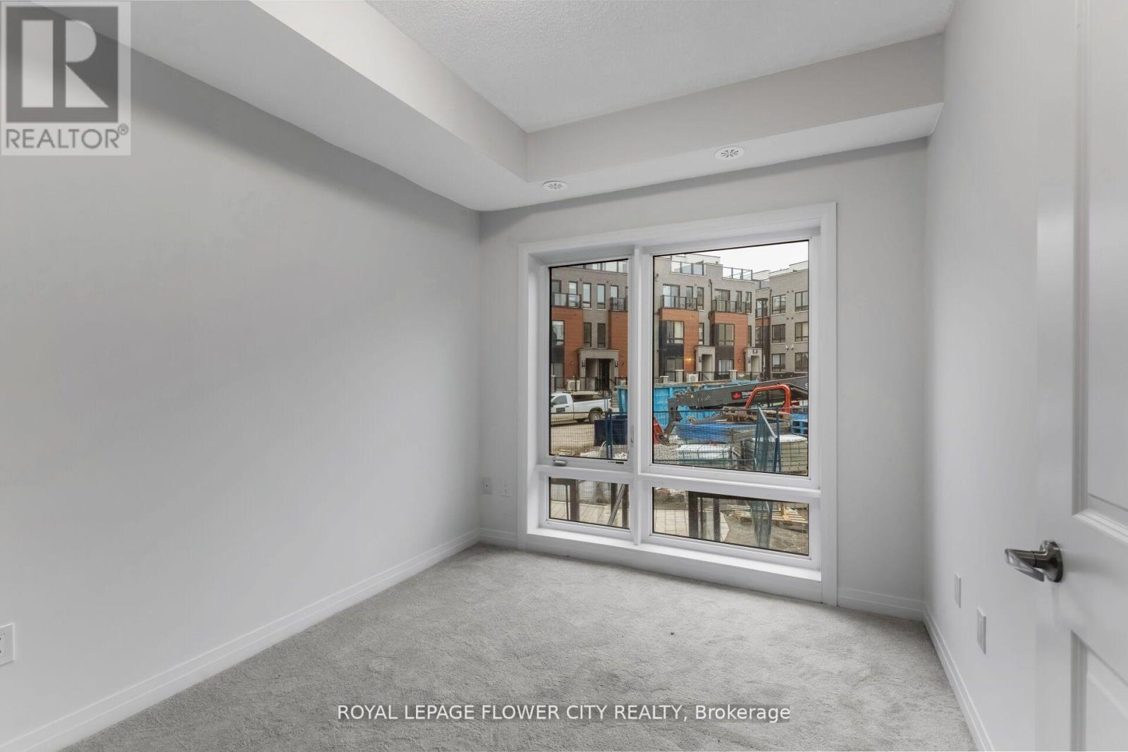 26 - 155 Tapscott Road Ne, Toronto (Malvern), Ontario  M1B 0E8 - Photo 30 - E12894962